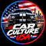 LzfS_EN1uN8-channel-avatar-Car Culture USA