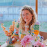 P7KtnSa9PfA-channel-avatar-Shelby Sherritt