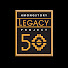 Hk_KGv7qjiM-channel-avatar-Hmongstory Legacy