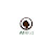 Afrikid Entertainment