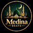 Wt-fSzdyTHo-channel-avatar-Medina Beats