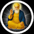 -eNO6xDstFg-channel-avatar-Japji Sahib Gurbani Simran 