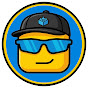 Programador Roblox
