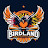 BIRDLAND Sports & Entertainment 
