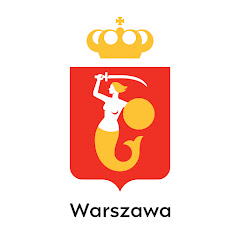 Warszawa