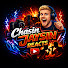 LwisWUe6Z6w-channel-avatar-ChasinJaysin