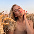 W_nAZsmAt4U-channel-avatar-Anastasiia Lenyk