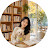 @gloria_library