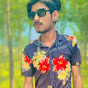 Imran Abbasi - @imranabbasi-kk9lj - Youtube
