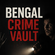 Bengal Crime Vault