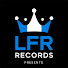ZJdsq9OeQn0-channel-avatar-Lance French Rap