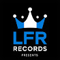 Lance French Rap Avatar