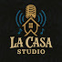 zXdvVHYer_0-channel-avatar-La Casa Studio