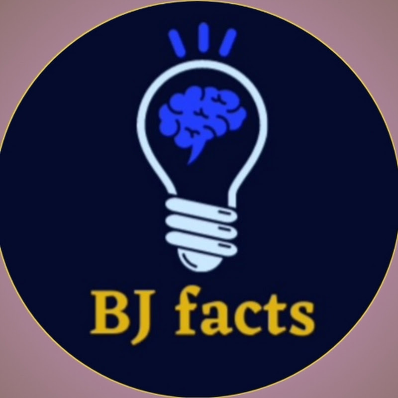 BJ Facts