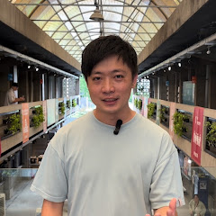Echo的開店宇宙アイコン画像