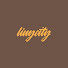 7Y1hi-eOyPA-channel-avatar-livvycity