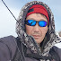 kCLK2Z7fJ6w-channel-avatar-Michail Kirillin