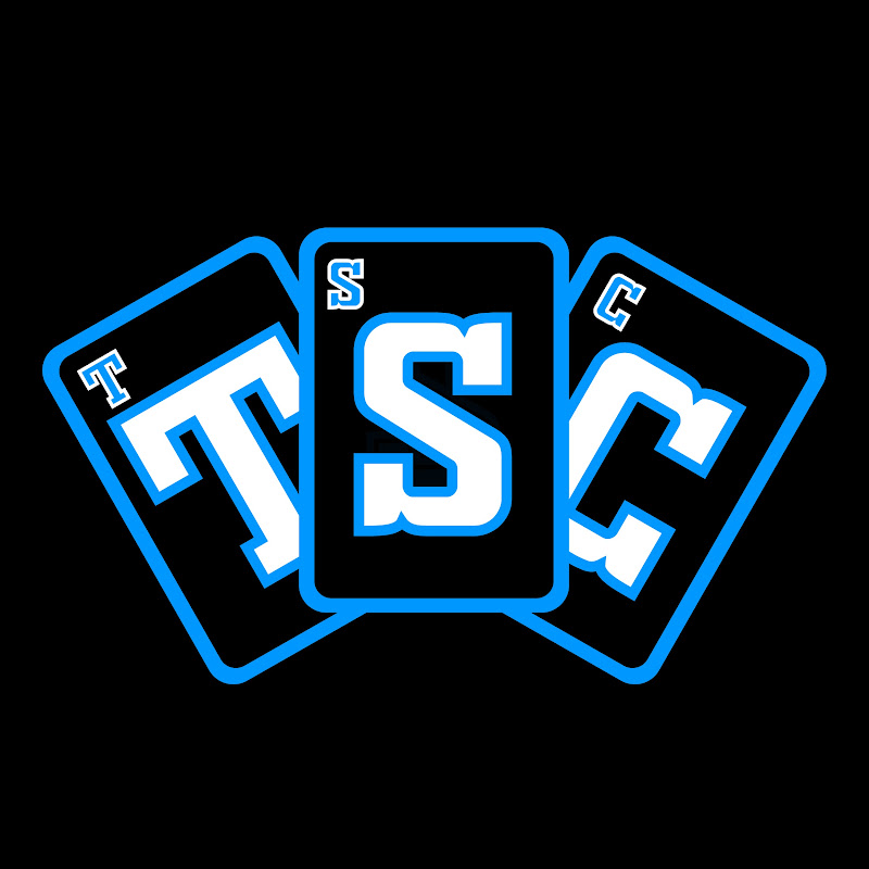 Trotters_Sports_Cards