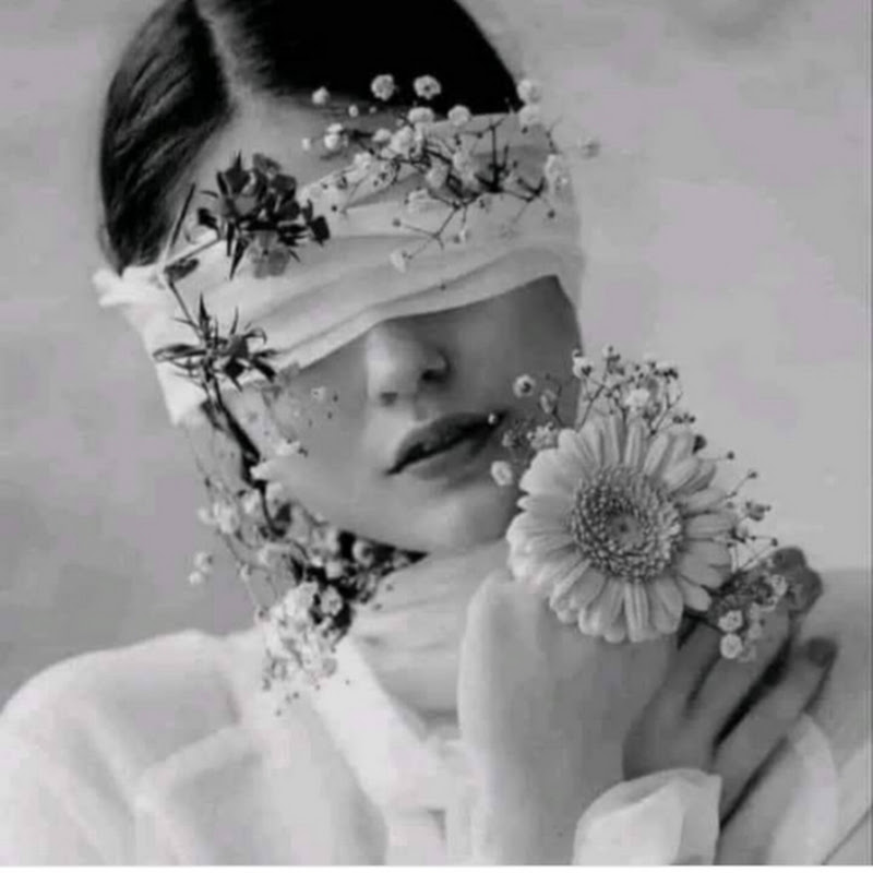 Neelam Khan happiness