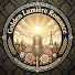 UexqT8mjO-E-channel-avatar-Golden Lumière Romance