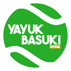 Yayuk Basuki Official