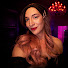 UkrE9_25p1o-channel-avatar-KinkyDanielle
