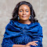 qQ3xaXOQgOQ-channel-avatar-Dr. Love Oyedepo Ogah