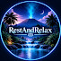PnoXL0bFjK0-channel-avatar-RestAndRelax