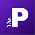 phvVpecOB_s-channel-avatar-The Pioneer