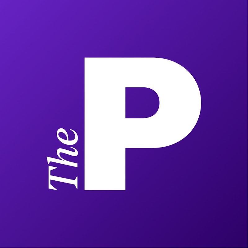 The Pioneer