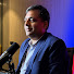 YrdQWIeufwU-channel-avatar-Gaurav Chhabra