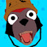 m0QU09RPkAE-channel-avatar-Burrito boy