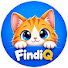 9XLQbk8V7cE-channel-avatar-Find iQ