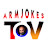 @ArmJokesTVOfficial