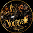 PICsX01BFvs-channel-avatar-Noctavelle Collection