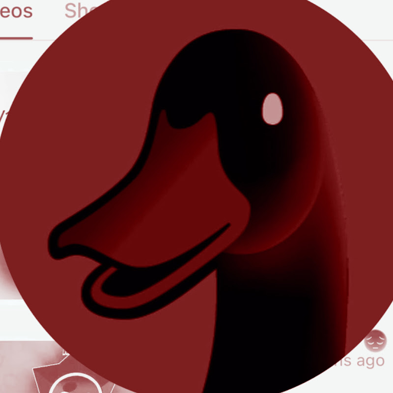 Rebranded