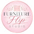 uuPA6czSOXk-channel-avatar-Furniture Flip Studio