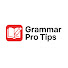RYe3aAXI1MQ-channel-avatar-Grammar Pro Tips