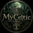 CMXyBj1dSLk-channel-avatar-MyCeltic