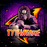 lBN_NoXMqQs-channel-avatar-TyyHatake