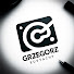 ARYCEz0mmIA-channel-avatar-Grzegorz Eustachy