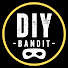 xXDqBe_3W_U-channel-avatar-DIY Bandit