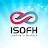 ISOFH