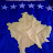 @Kosovo_government_official