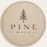 5nP4NbNFgec-channel-avatar-Pine Music