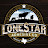 LoneStar Adhesive