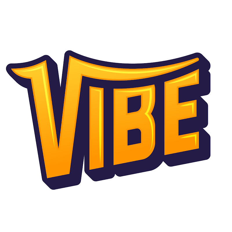 Multi Pov / Best of Clips Gta Rp