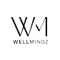 WELLMINDZ logo