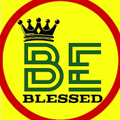 Be Blessed Prayers