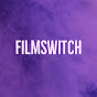 FILMSWITCH logo